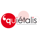 Logo de l'entreprise QUIETALIS