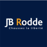 Logo de l'employeur CHAUSSURES DE SANTE J ET B RODDE