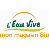 Logo de l'employeur BIOCOOP