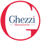 Logo de l'employeur GHEZZI MENUISERIE SAS