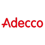 Logo de l'employeur ADECCO FRANCE