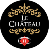 Logo de l'entreprise CHATEAU OPTICAL CENTER