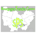 Logo de l'employeur BOURGOGNE FRANCHE COMPTE SPS & DIAGNOSTI