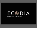Logo de l'employeur ECODIA