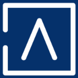 Logo de l'employeur L'ATELIER