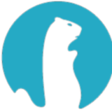 Logo de l'employeur HOTEL L'AVANCHER