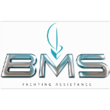 Logo de l'employeur BOAT MANAGEMENT SERVICES