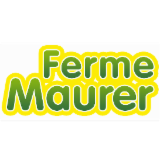 Logo de l'employeur SARL MAURER PIERRE
