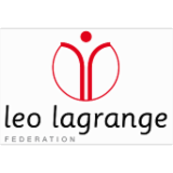 Logo de l'employeur LEO LAGRANGE MEDITERRANEE