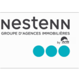 Logo de l'employeur CEF IMMOBILIER