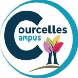 Logo de l'employeur LYCEE ENSEIGNEMENT GENERAL TECHNOLOGIQUE