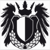 Logo de l'employeur RICH & ROYAL