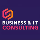 Logo de l'entreprise BUSINESS & IT CONSULTING