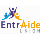 Logo de l'employeur ENTRAIDE UNION