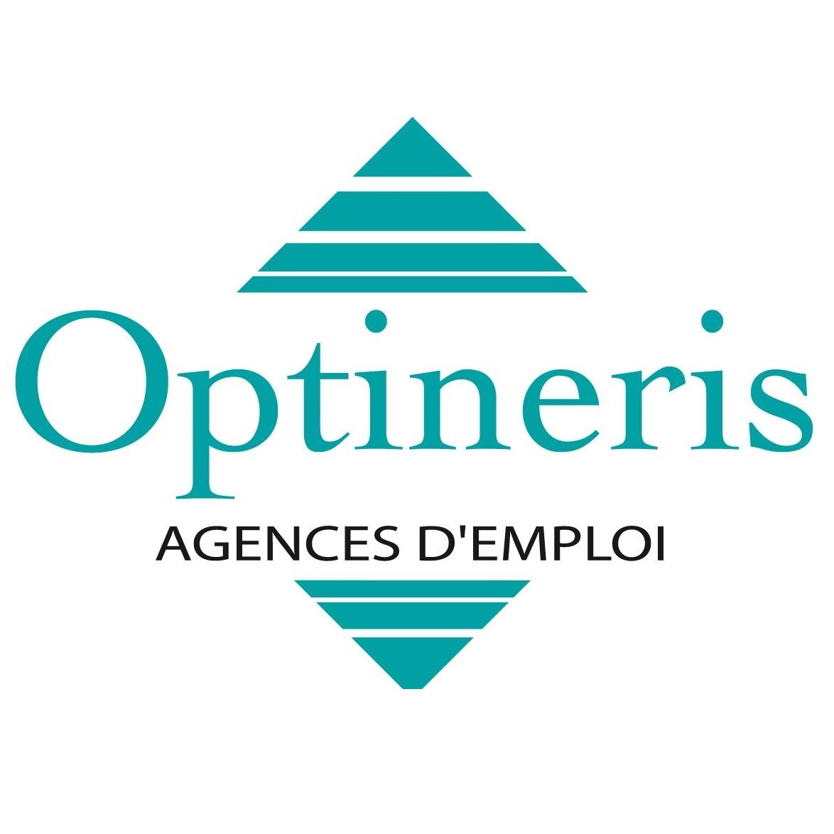 Logo de l'employeur OPTINERIS