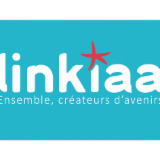Logo de l'employeur LINKIAA POLE GREZILLIERES