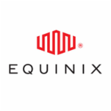 Logo de l'employeur EQUINIX EUROPE