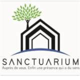Logo de l'employeur SANCTUARIUM