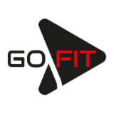 Logo de l'employeur GO FIT