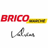 Logo de l'employeur DOLVAL