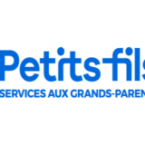 Logo de l'entreprise PETITS-FILS CLISSON