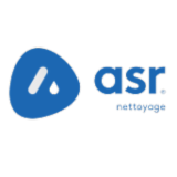 Logo de l'employeur MY NETTOYAGE