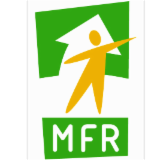 Logo de l'employeur MAISON FAMILIALE RURALE