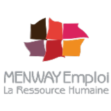 Logo de l'entreprise MENWAY