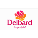 Logo de l'employeur JARDINERIE DU PAYS THOUARSAIS