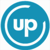 Logo de l'employeur ORTHO-UP NETWORK