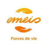 Logo de l'employeur CLINIQUE LES SORBIERS