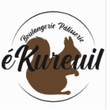 Logo de l'employeur EKUREUIL
