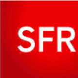 Logo de l'entreprise SFR ESPACE SFR