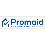 Logo de l'employeur PROMAID