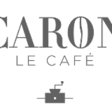 Logo de l'employeur CARON SERVICE