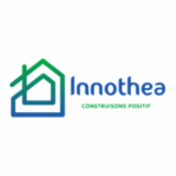 Logo de l'employeur INNOTHEA