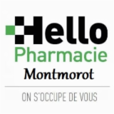 Logo de l'employeur SELARL GRANDE PHARMACIE DES SALINES