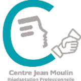 Logo de l'employeur CENTRE JEAN MOULIN