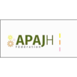 Logo de l'employeur FEDERATION  A P A J H