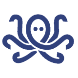 Logo de l'employeur SARL DELONCA DIFFUSION