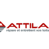 Logo de l'employeur ATY TOIT SERVICES