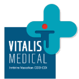 Logo de l'employeur VITALIS MEDICAL