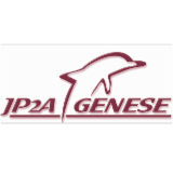 Logo de l'employeur GENESE