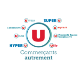 Logo de l'employeur PROMALIM