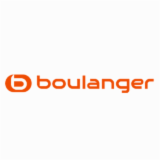 Logo de l'employeur BOULANGER