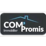 Logo de l'employeur DUPONT & POISSANT CONSEIL IMMOBILIER