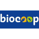 Logo de l'employeur BIOCOOP Tourlaville