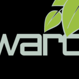 Logo de l'employeur PARCS ET JARDINS WAROT