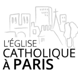 Logo de l'employeur Association diocésaine de Paris