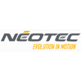 Logo de l'employeur NEOTEC DEVELOPPEMENT